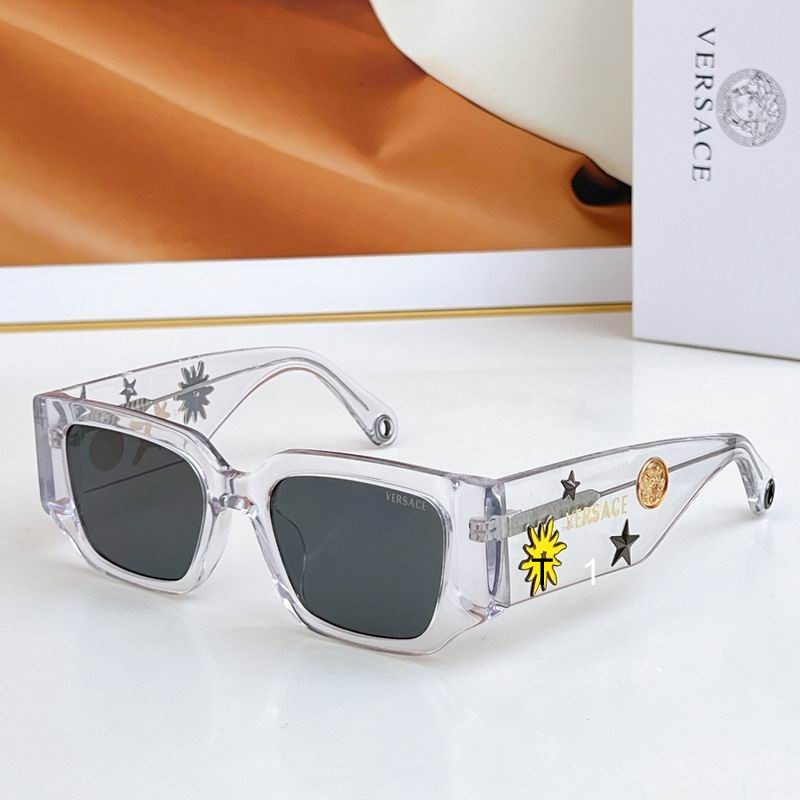 Versace VE1290 56 17 145 a