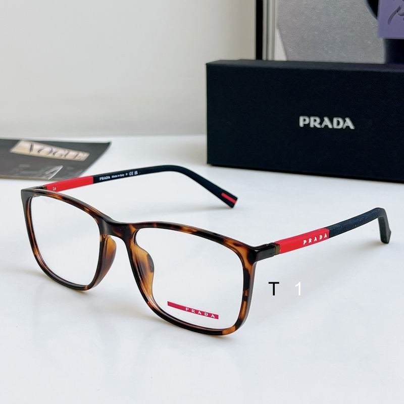 Prada 03Q 55 18-145 a