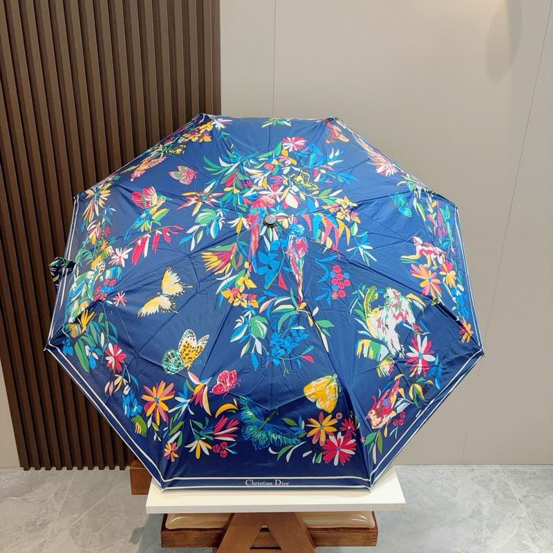 Dior Umbrella 106