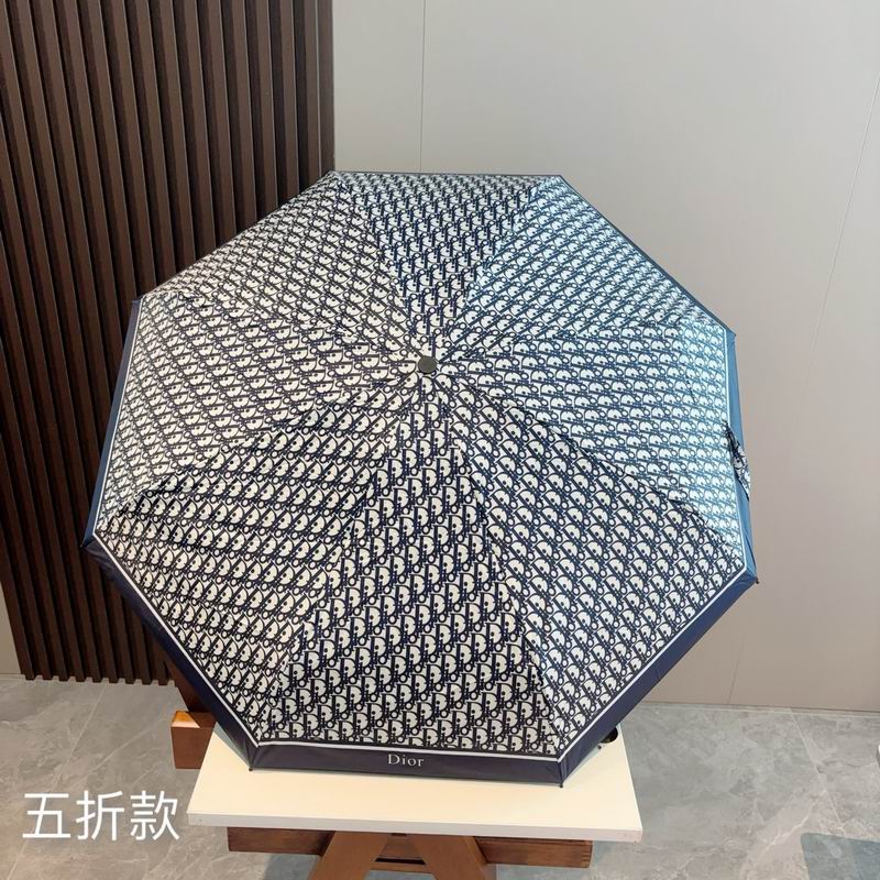 Dior Umbrella 107