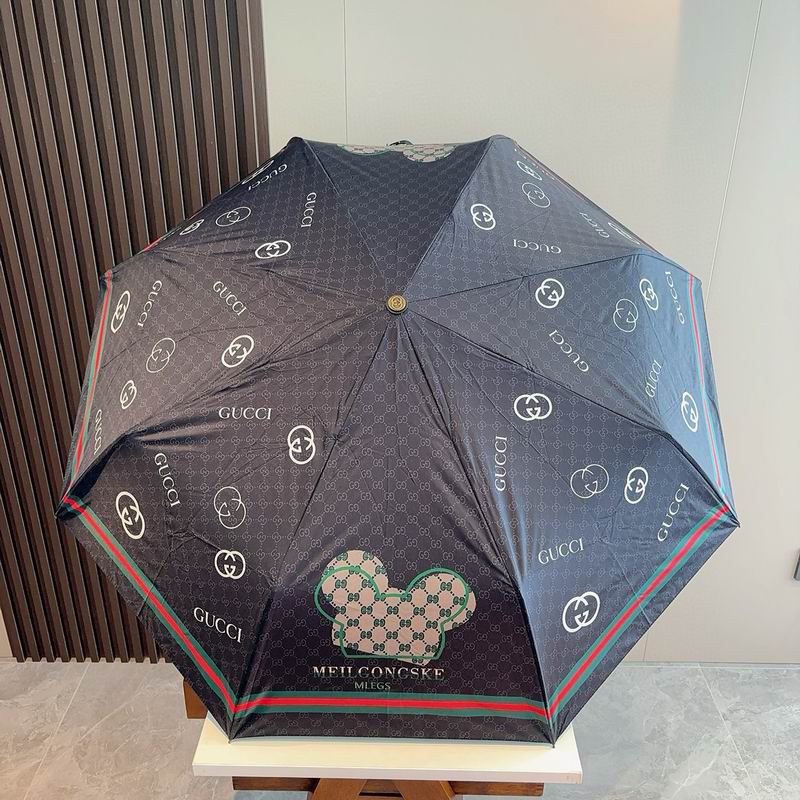 Gucci Umbrella 70