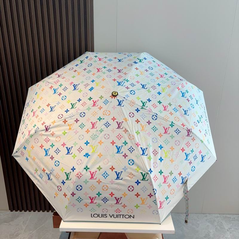 LV Umbrella 79