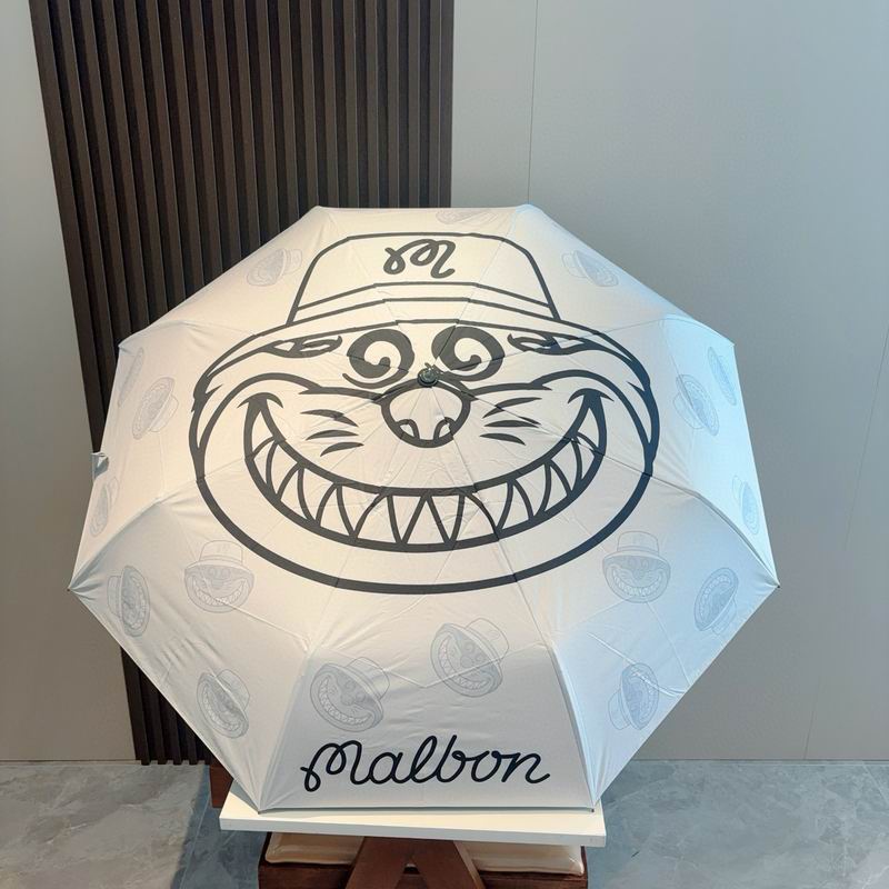 Malbon Umbrella 03
