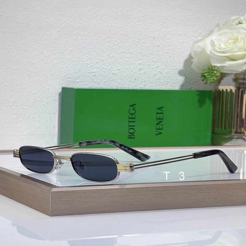 BV BV1381S 50 20-150 C