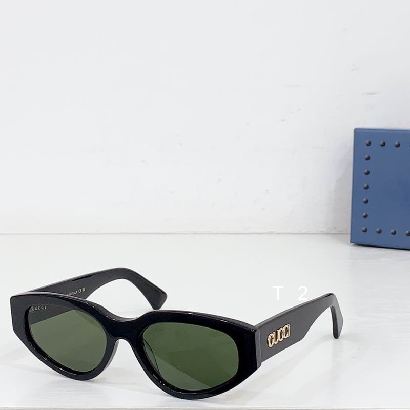 Gucci G1845SA 55 18-145 b