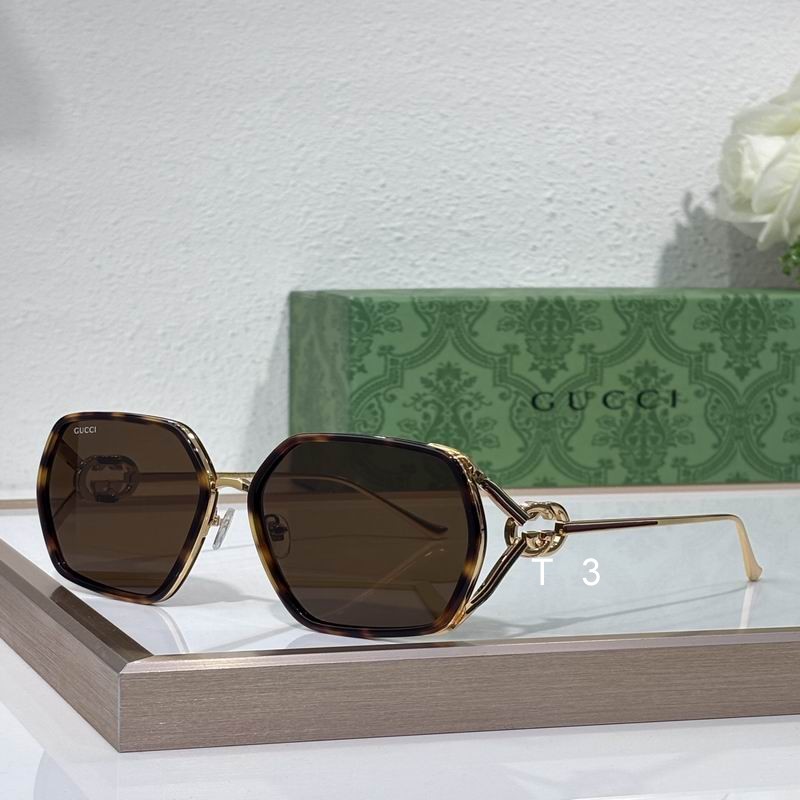 Gucci GG1621 63 17-132 c