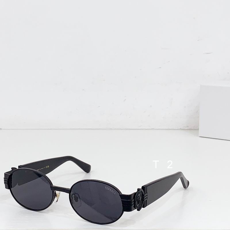 Versace 2718 56 19-145 b