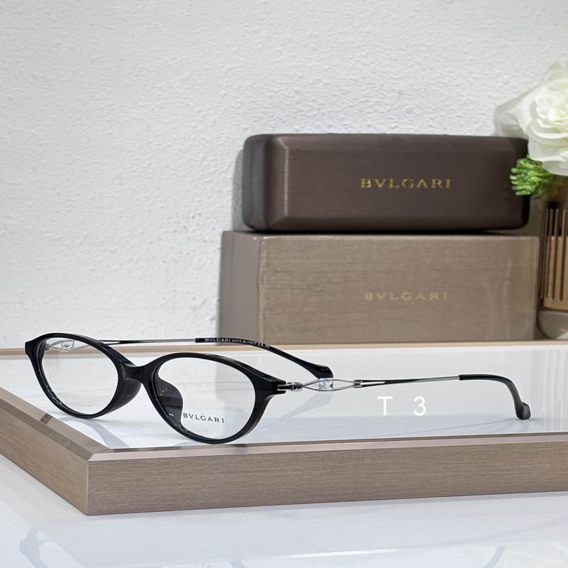 BVLGARI BV50073 53 17-145 c