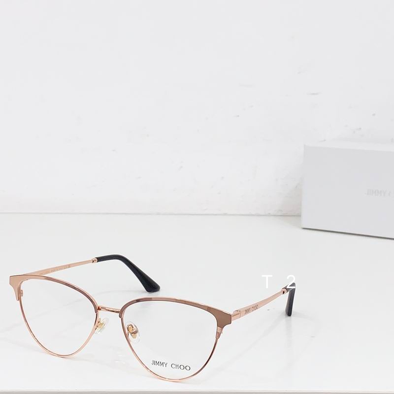 JIMMY CHOO JC2002 56 16-145 b