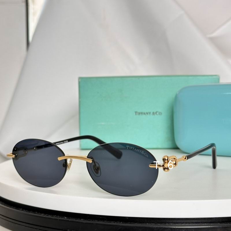 2025 Tiffany Glasses 1216