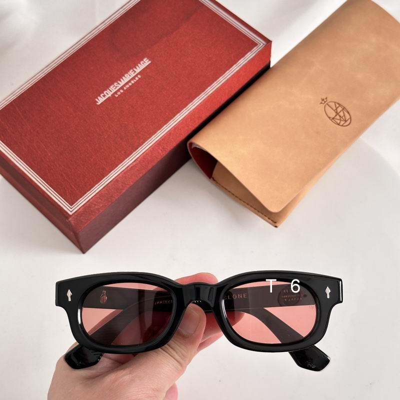 JACQUES MARIE MAGE 0630 a