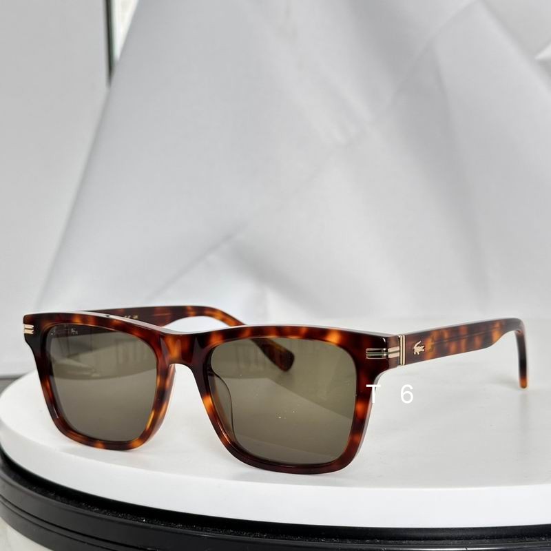 LACOSTE 6050S 52-19-145 a