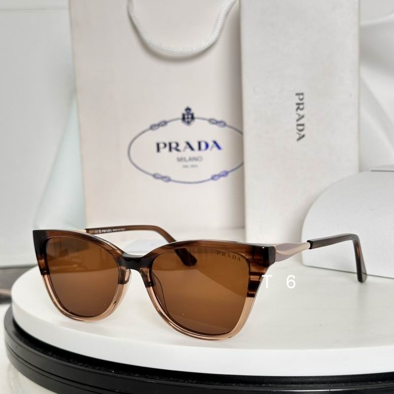 PRADA F8791 4 17-145 a