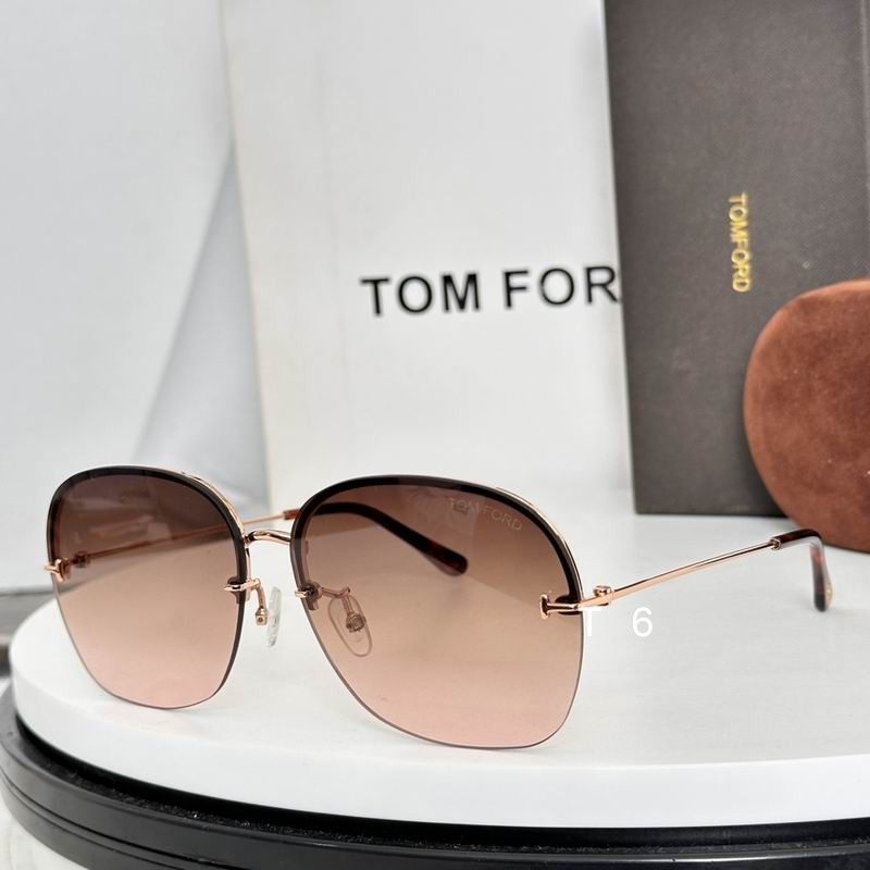 TF FT0794 63 13-140 A