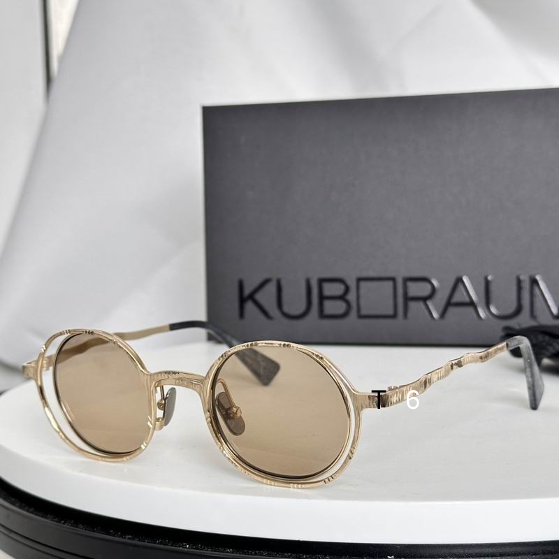 2025 Kub Raum Glasses 1216