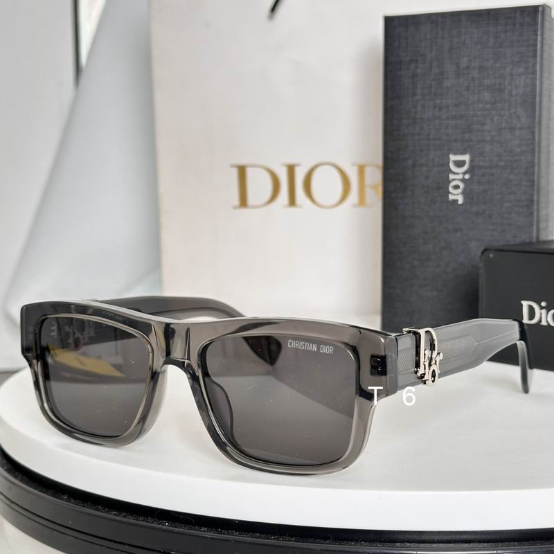 Dior  S3F 55 19-14 a