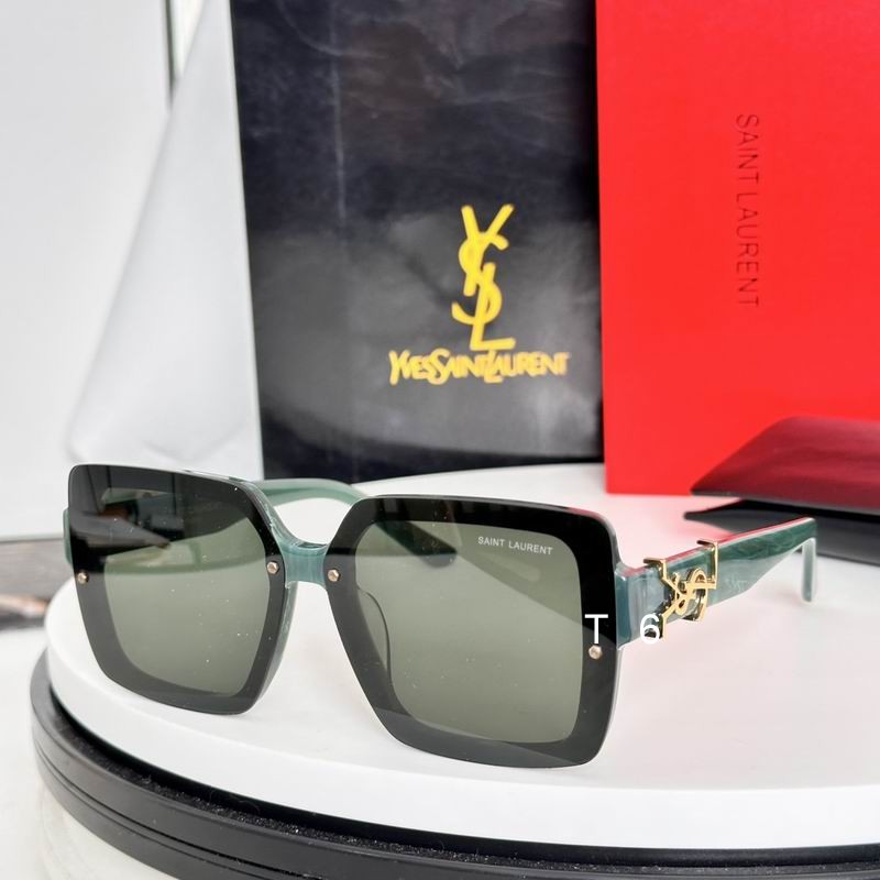 YSL  M314 66 10-145 a