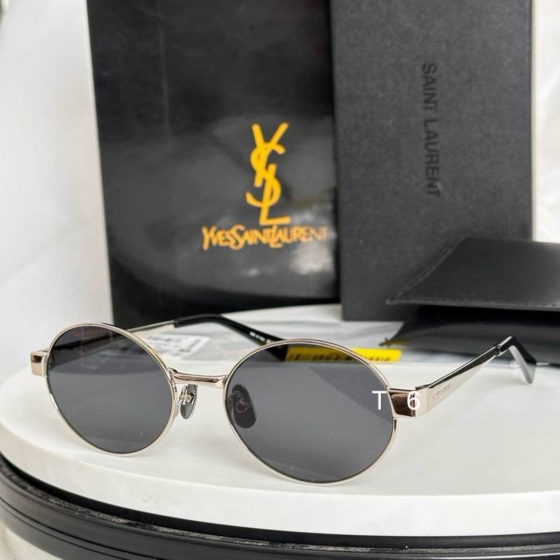 YSL SL692 56 19-145 e