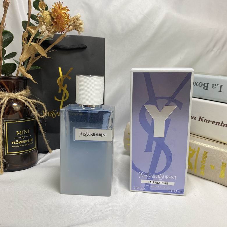 YSL 100ml 03