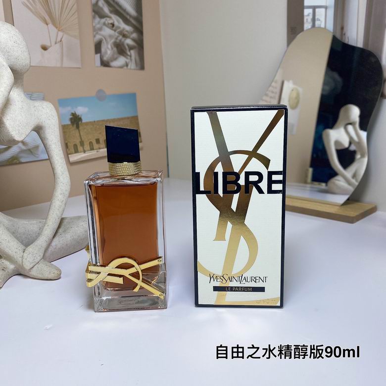 YSL 90ml 07