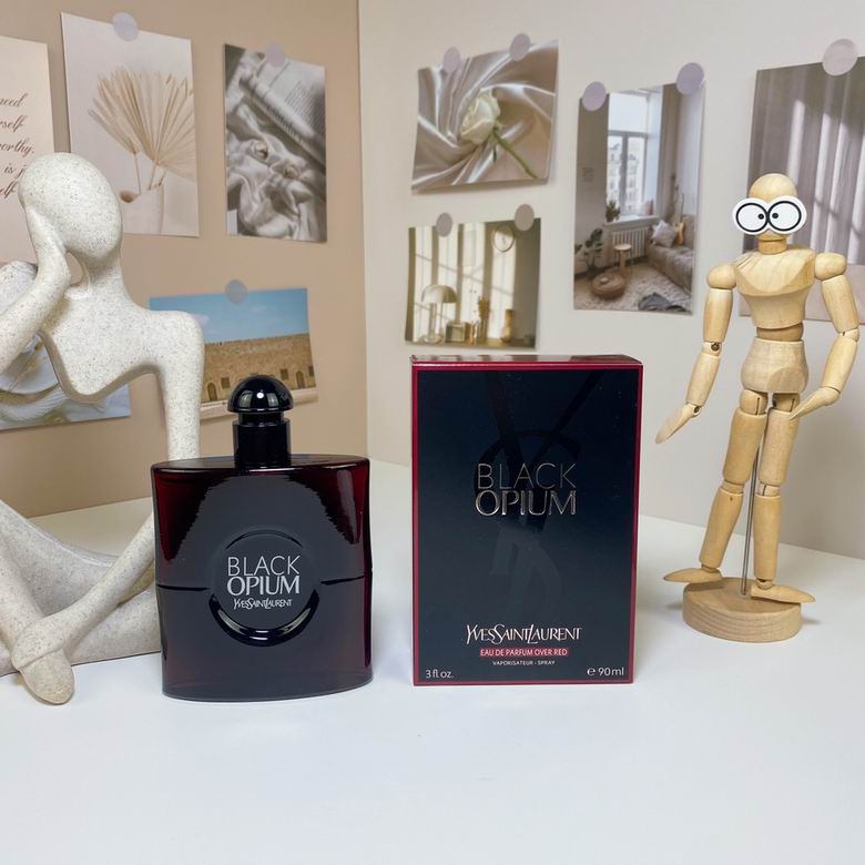 YSL 90ml 09