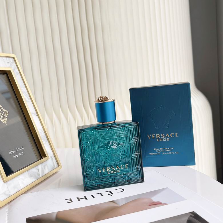 Versace 100ml 13