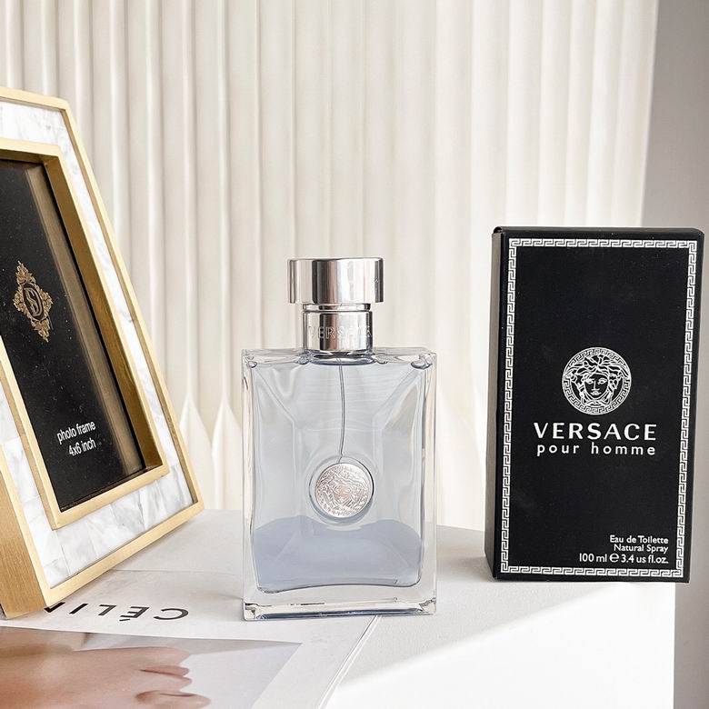 Versace 100ml 16