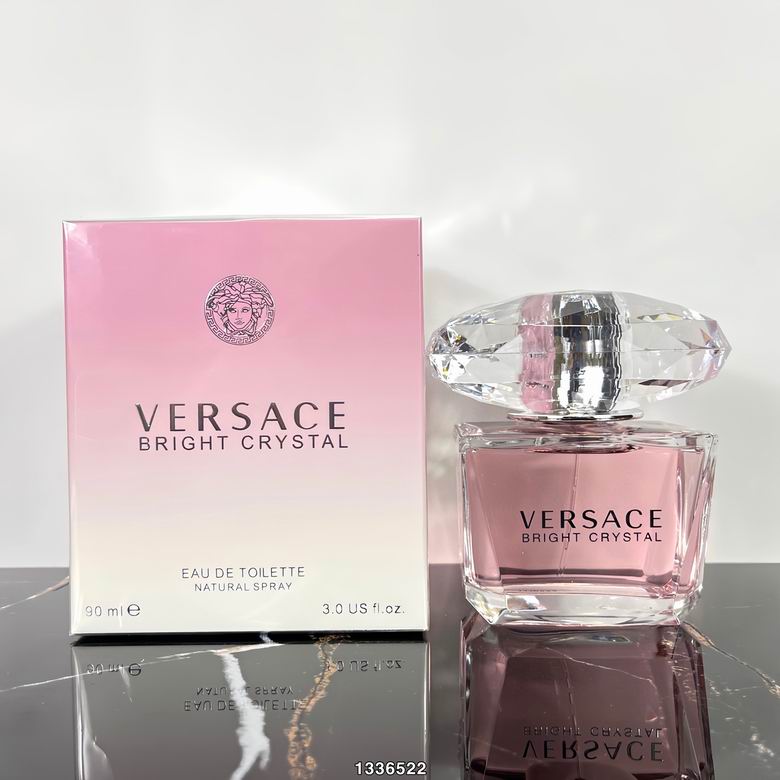 Versace 90ml 26