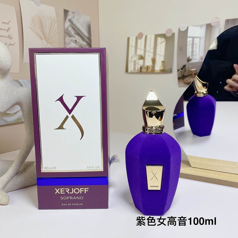Xerjoff 100ml 04