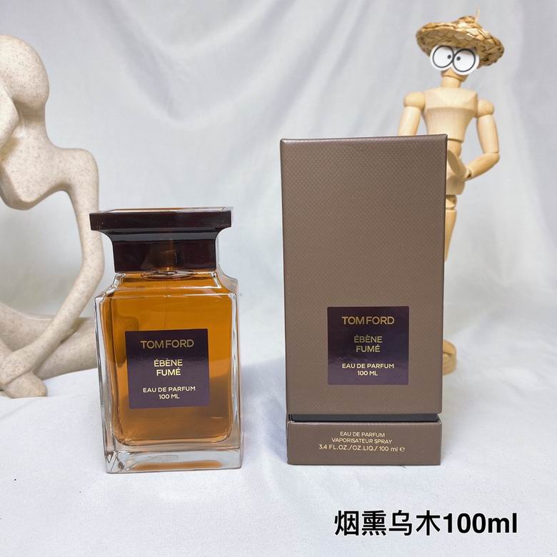 Tom Ford 100ml 23
