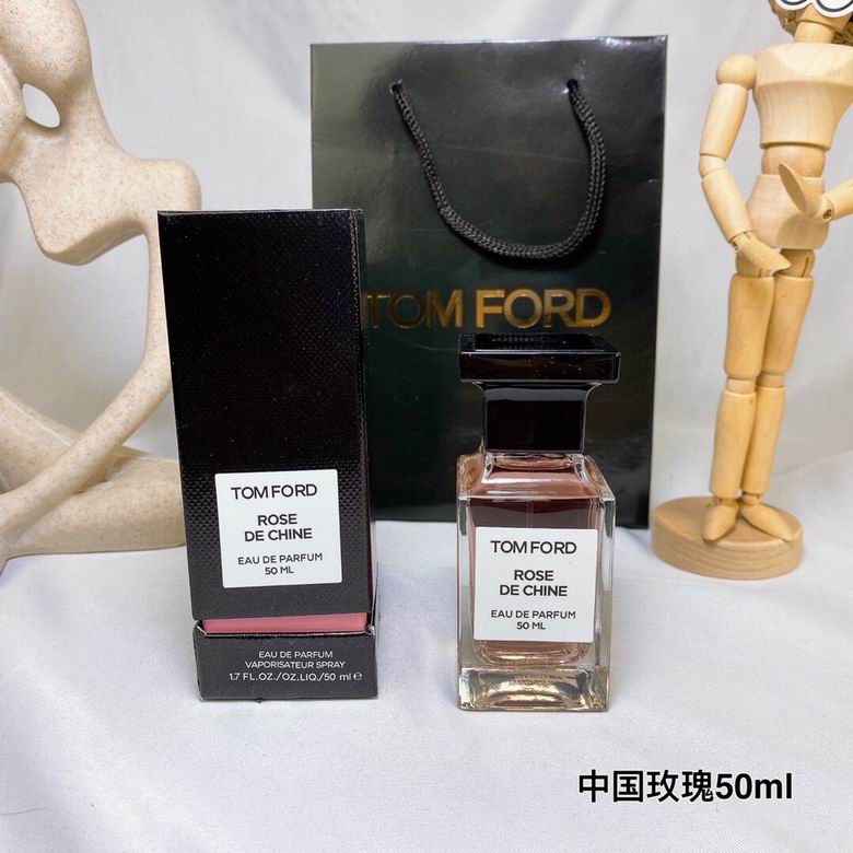 Tom Ford 50ml 39