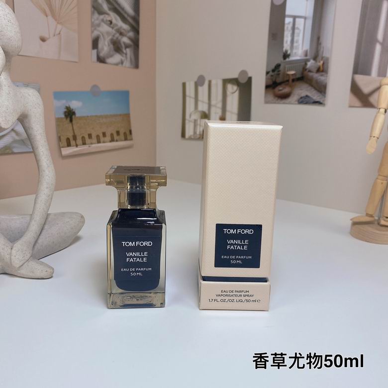 Tom Ford 50ml 42