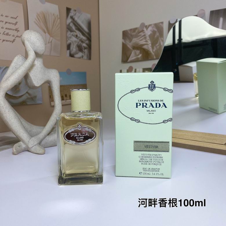 Prada 100ml 03
