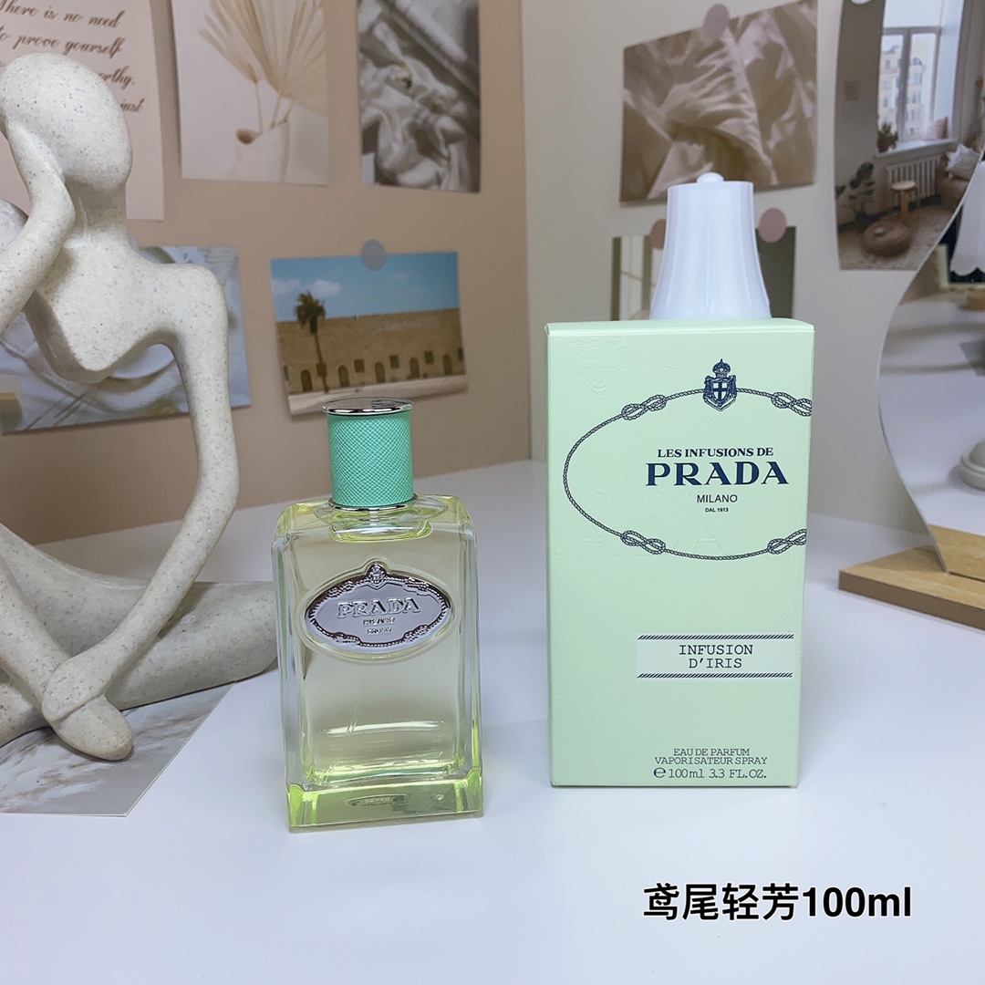 Prada 100ml 05