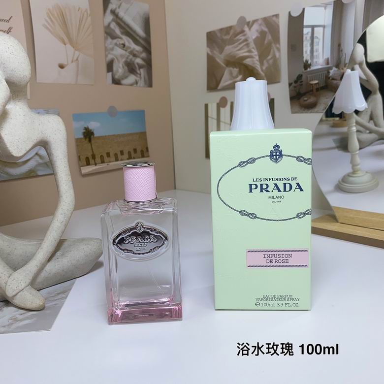 Prada 100ml 07