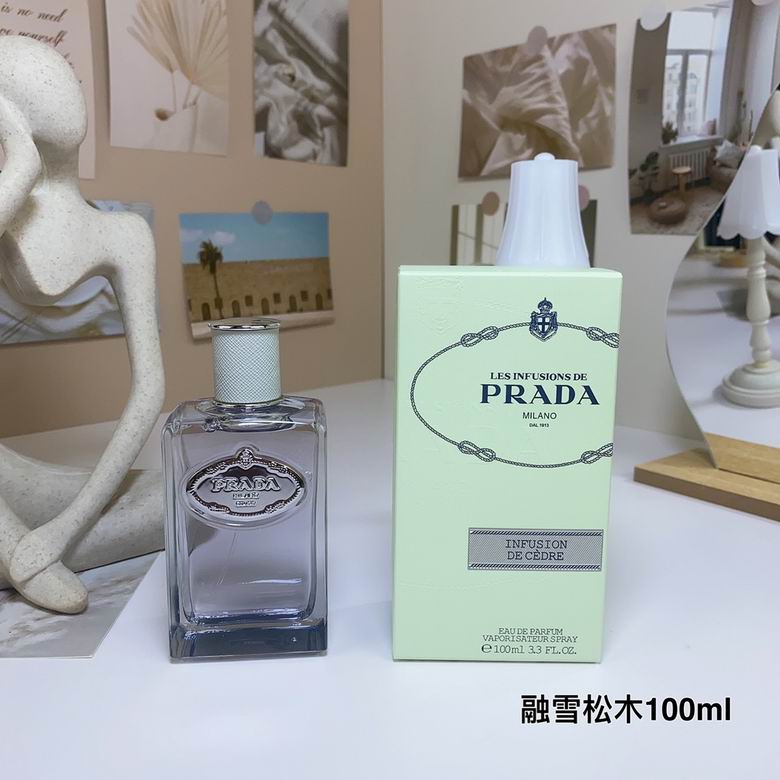 Prada 100ml 08