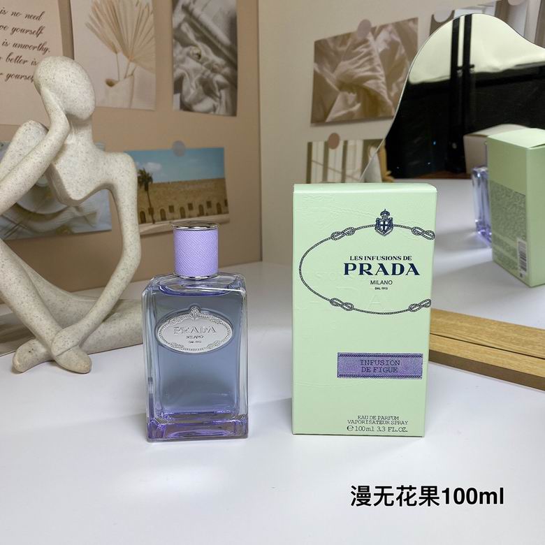 Prada 100ml 09