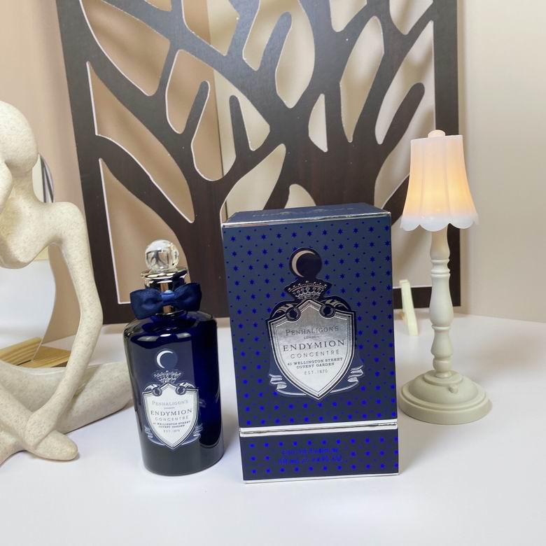 Penhaligons 100ml 07