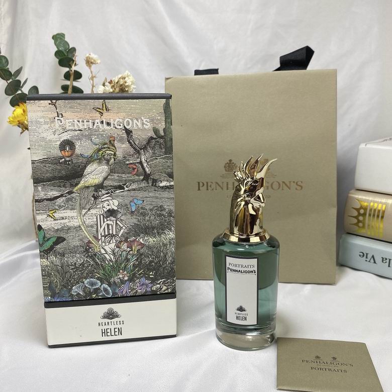 Penhaligons 75ml 16