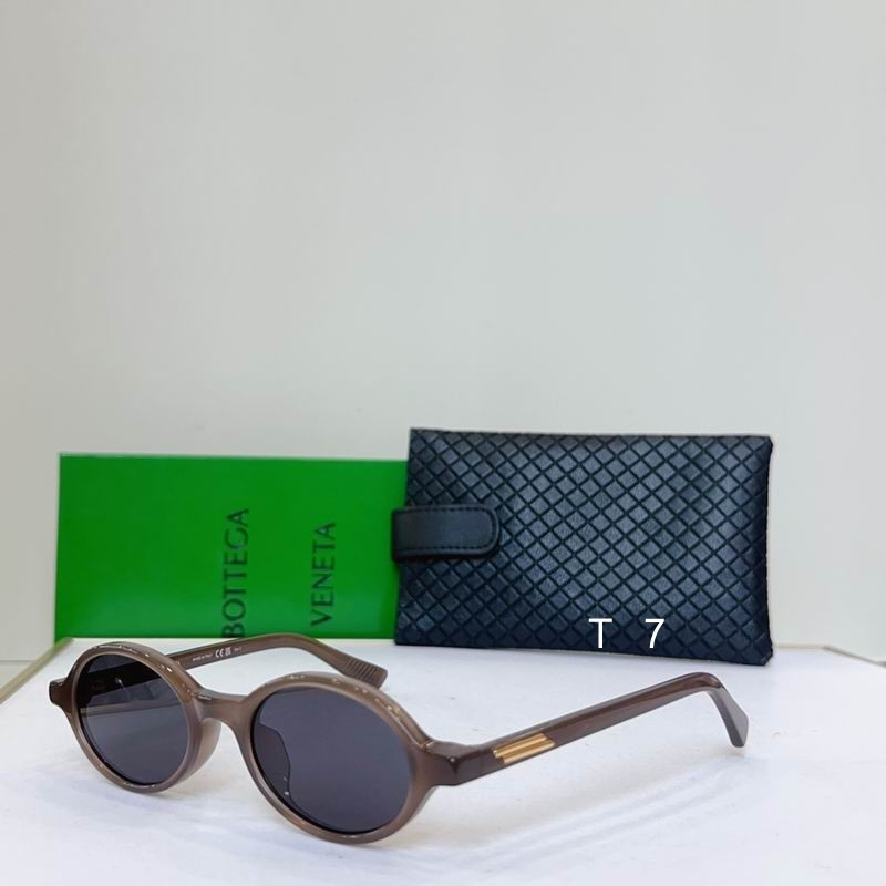 BV BV1388S 47 19-140 G