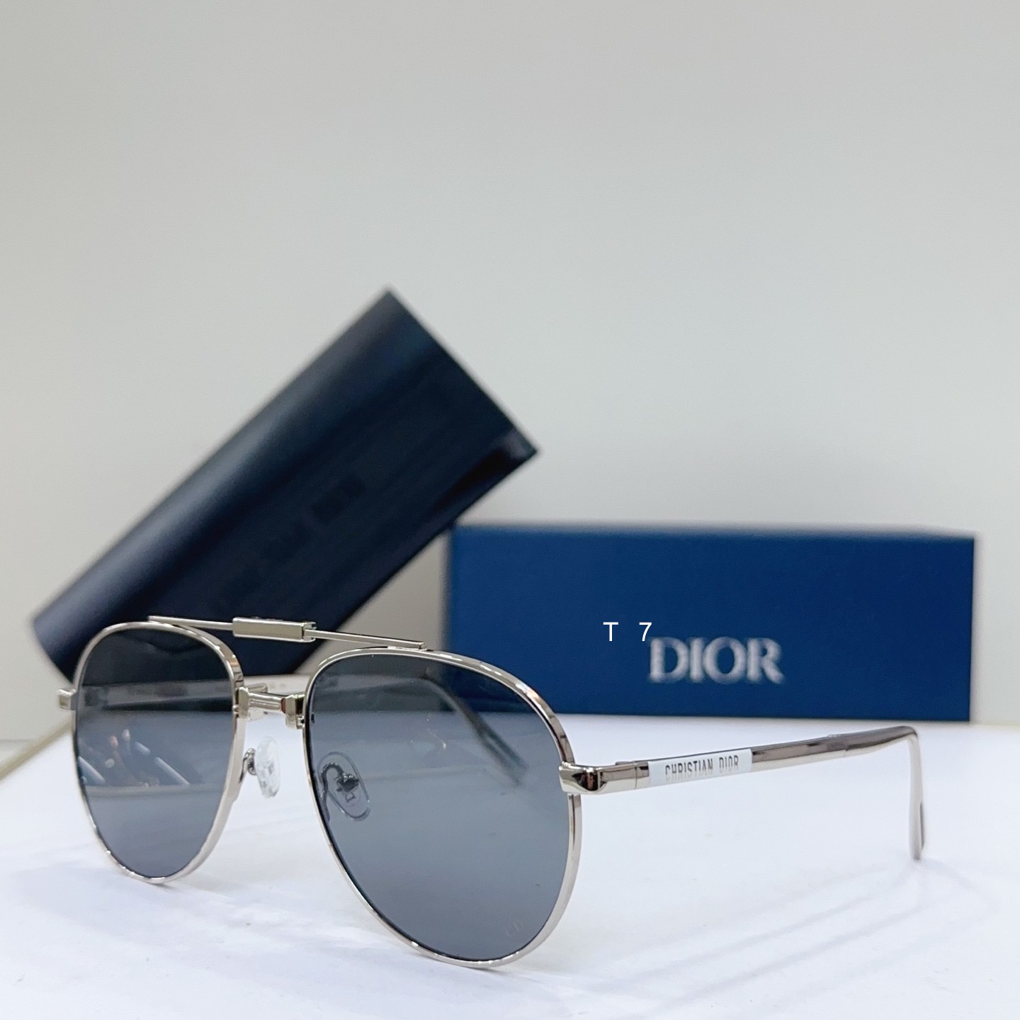 Dior Dior90A1U 58 18-145 G