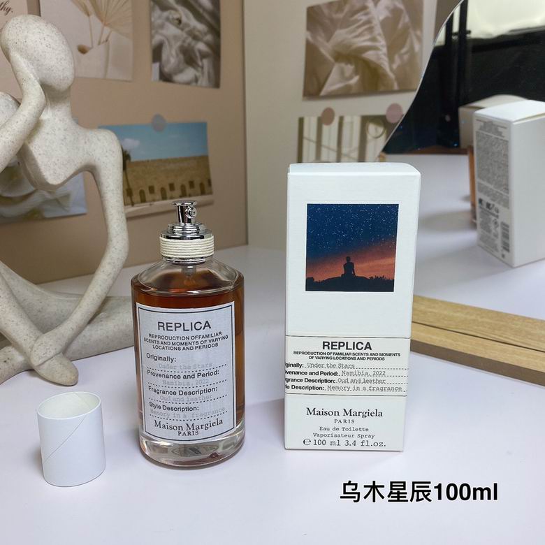 Maison Margiela 100ml 03