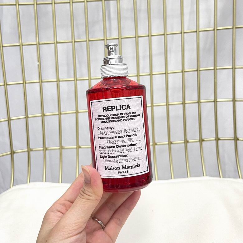 Maison Margiela 100ml 05