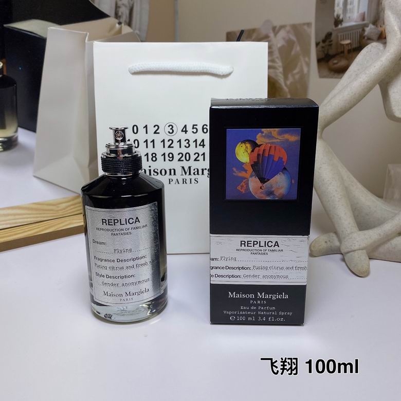 Maison Margiela 100ml 06