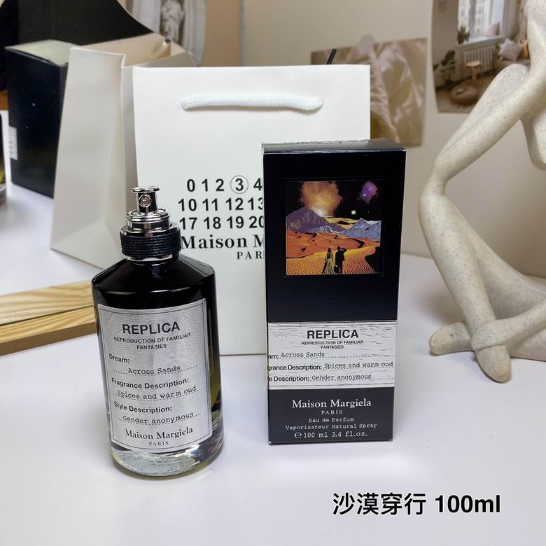 Maison Margiela 100ml 07