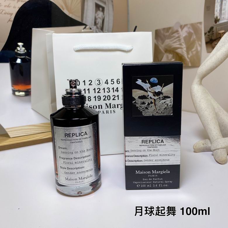 Maison Margiela 100ml 09