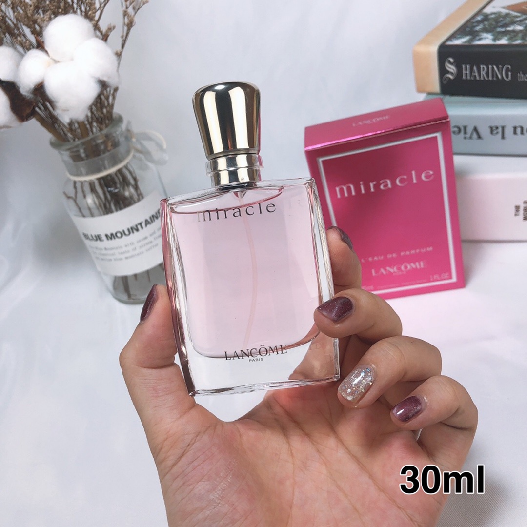 Lancome Women 30ml 05