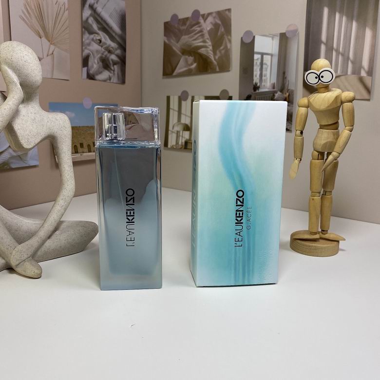 Kenzo Man 100ml