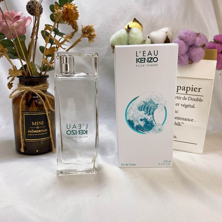 Kenzo 100ml 02