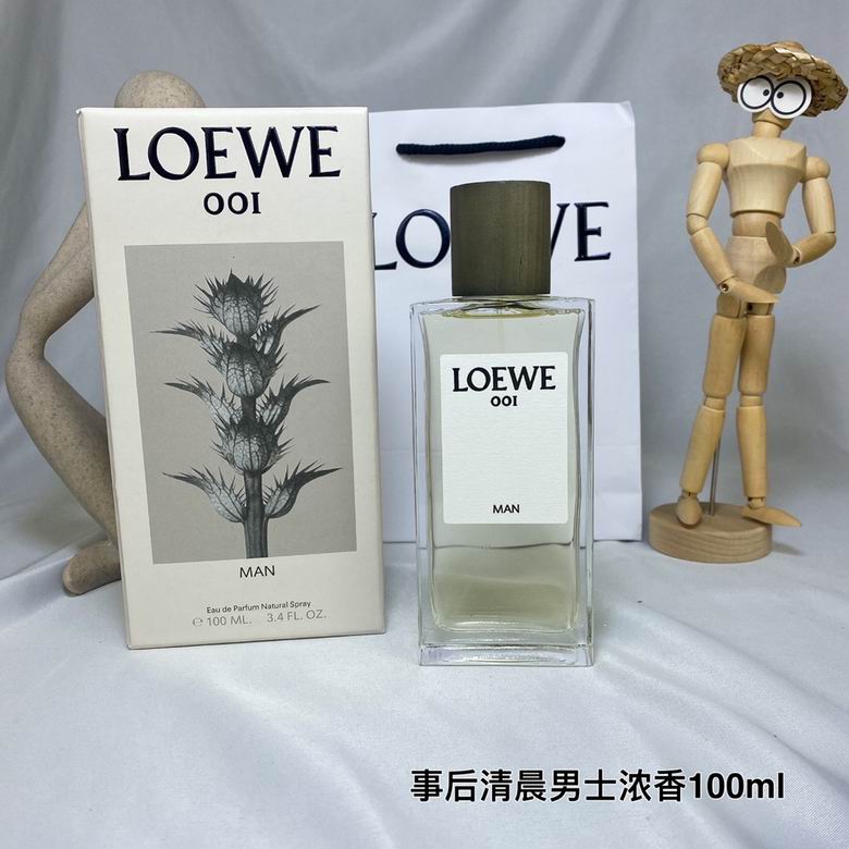 Loewe 100ml 02
